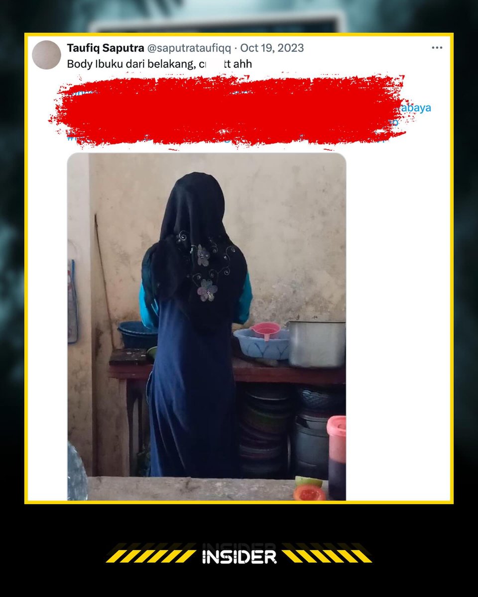 Tweet image 2