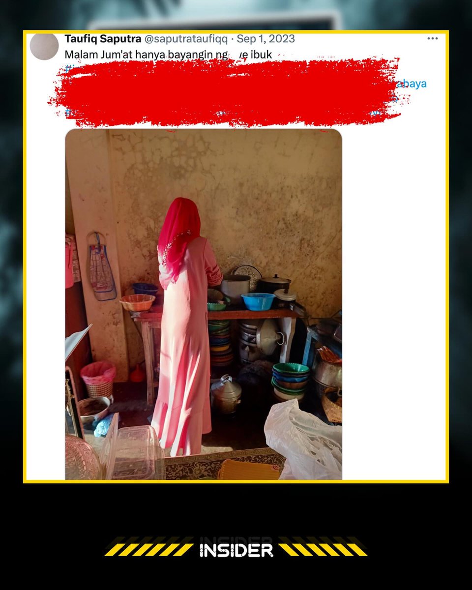 Tweet image 1