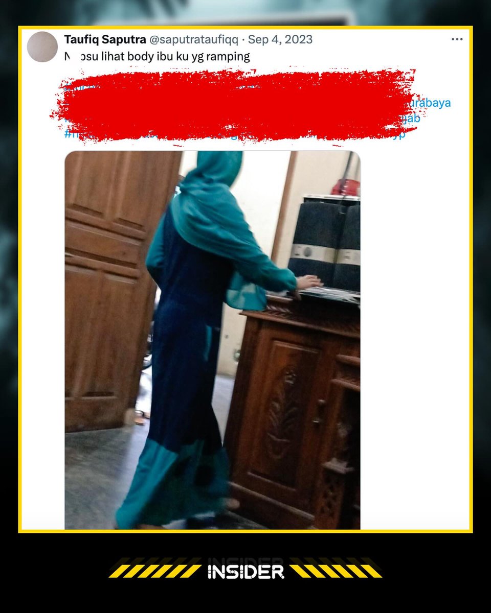 Tweet image 4