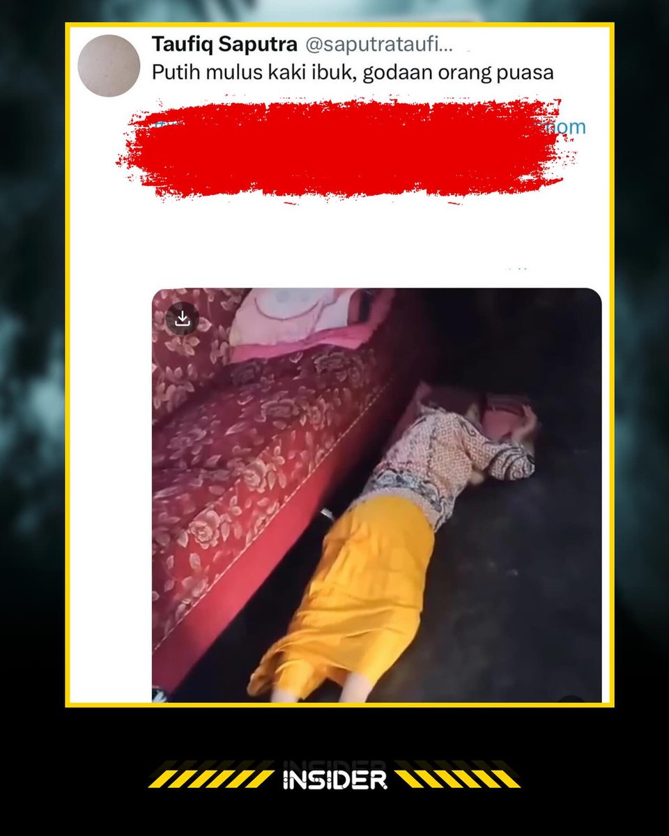 Tweet image 3