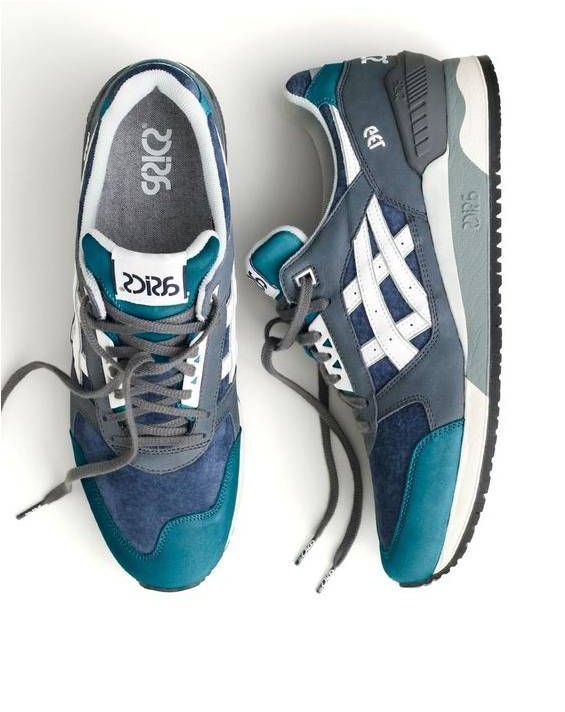 Tweet image 1