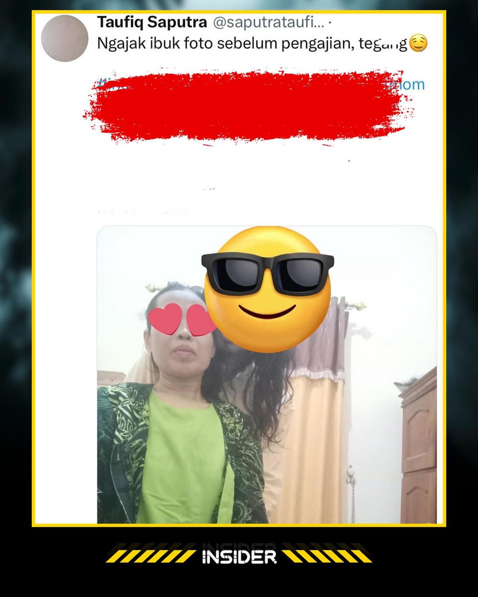 Tweet image 1