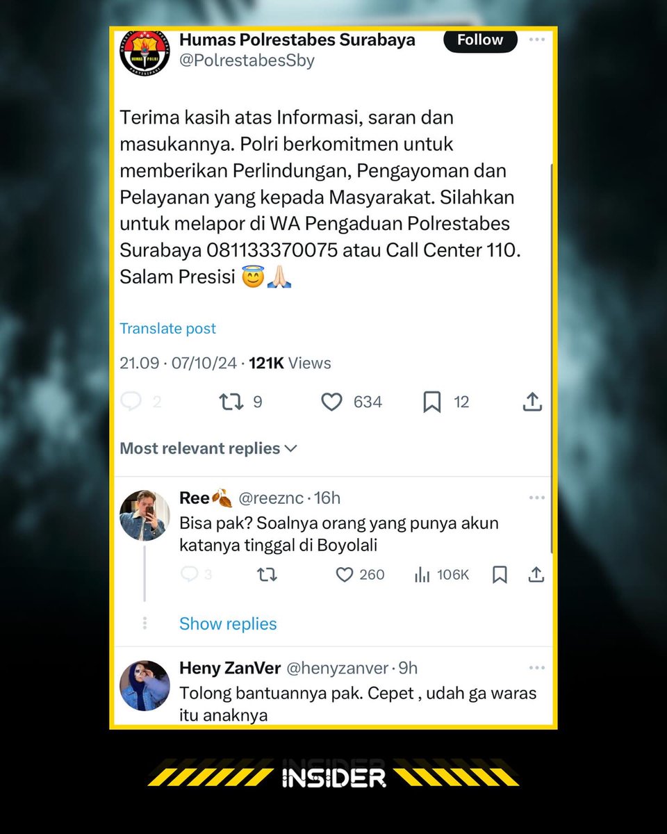 Tweet image 1