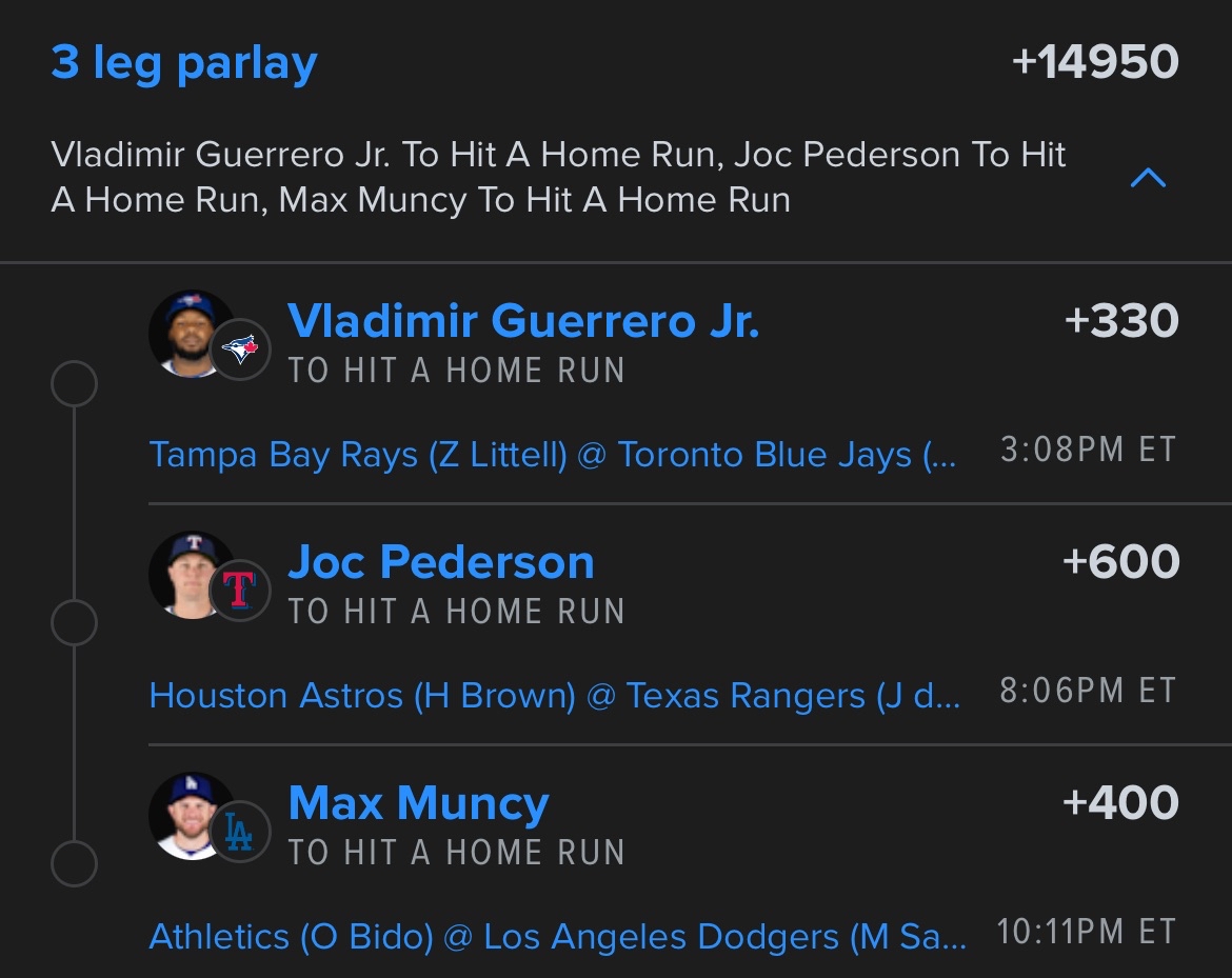 Tanks for Bank💸💰