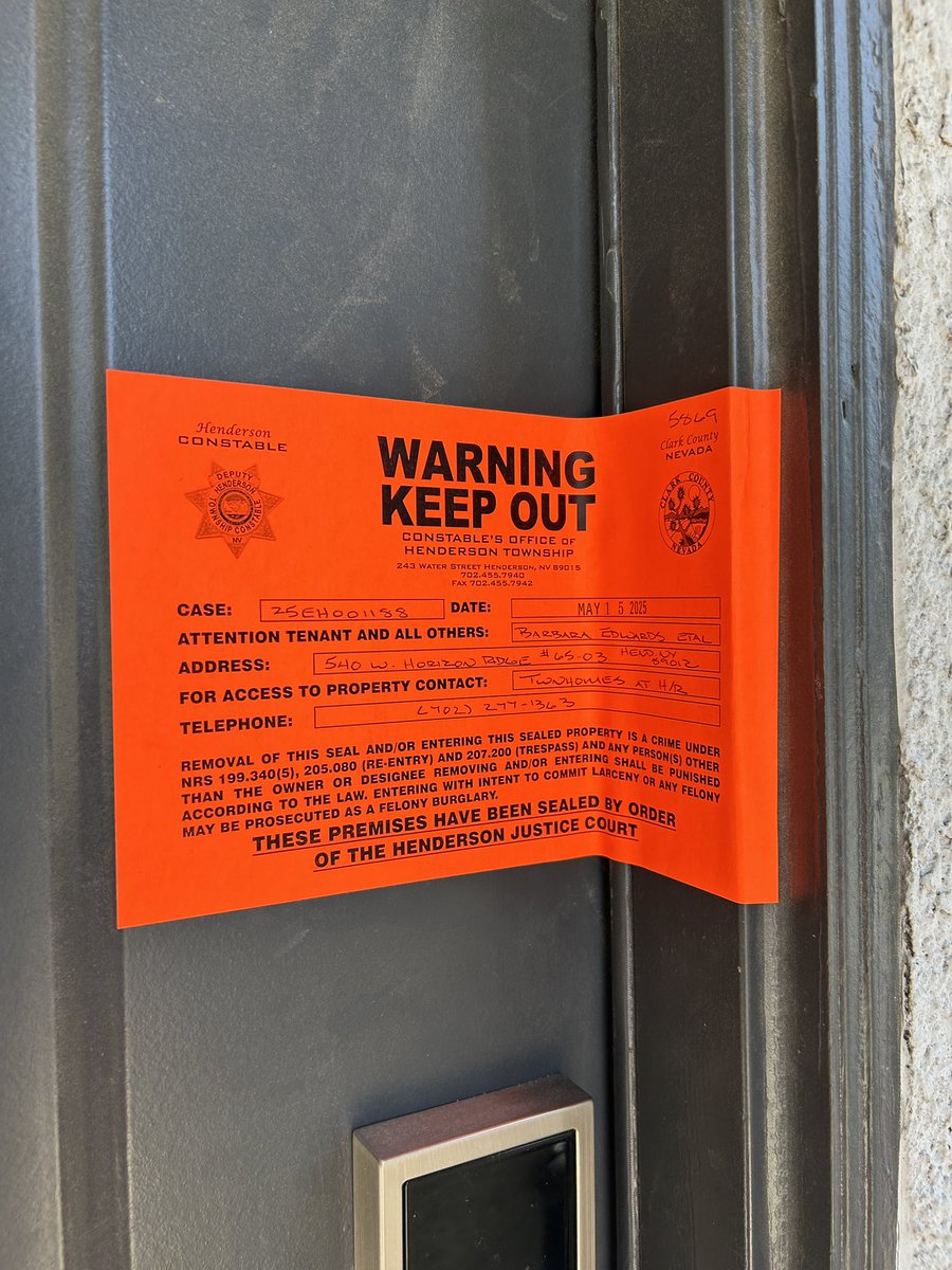 MarieEdwards429 tweet media