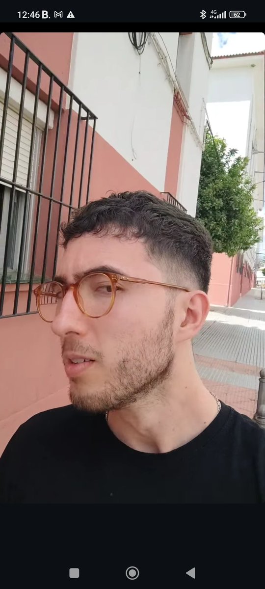 Pablo Lazo tweet media