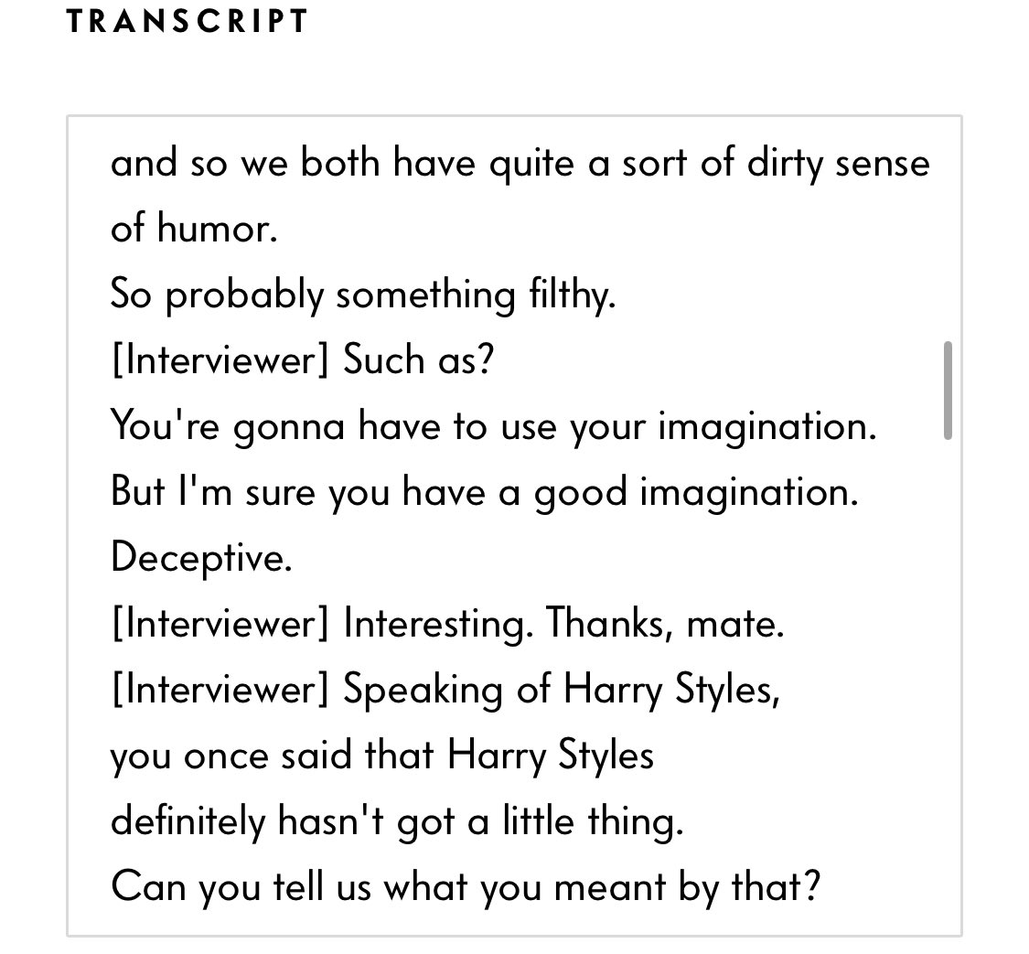 ✧ 𝕒𝕝𝕚𝕤𝕤𝕒 ✧ tweet media