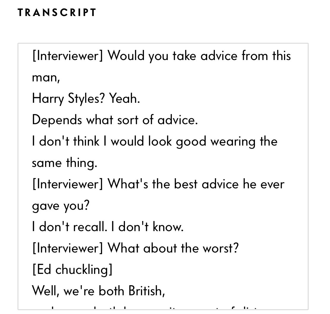 ✧ 𝕒𝕝𝕚𝕤𝕤𝕒 ✧ tweet media