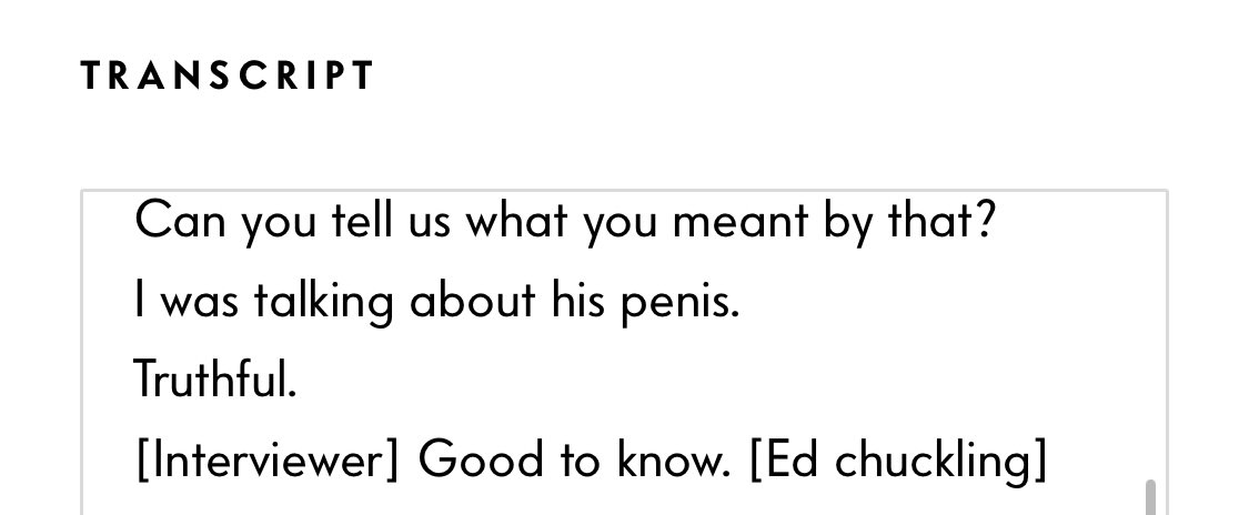 ✧ 𝕒𝕝𝕚𝕤𝕤𝕒 ✧ tweet media