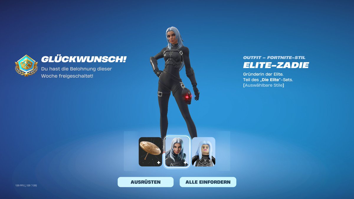 www Skin