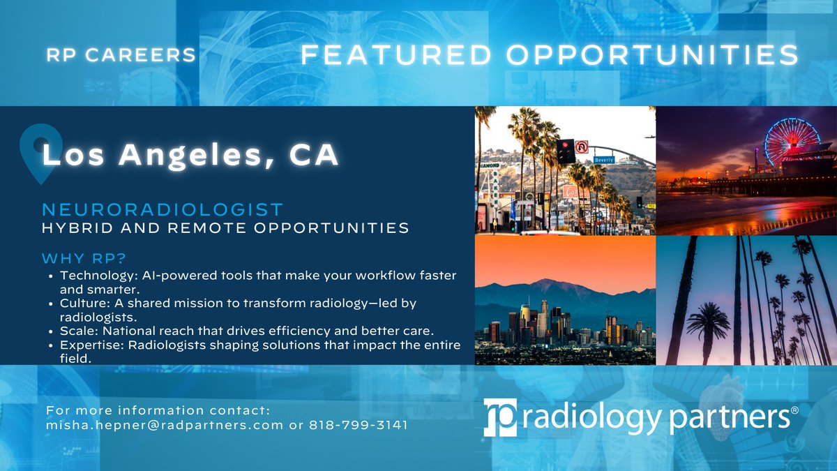 Misha Hepner tweet media