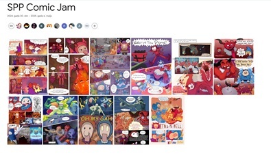 Arthur Vyater tweet media