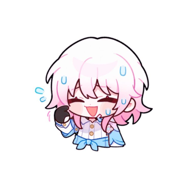 Trans_Shi's tweet photo. @RELATIVE_ELF 

¡Apesar de estar horas esperando a que se vaya el hechizo su miembro sigue ahí! Ya está sintiendo ardor en su culo. . . https://t.co/fUT69UnIoP