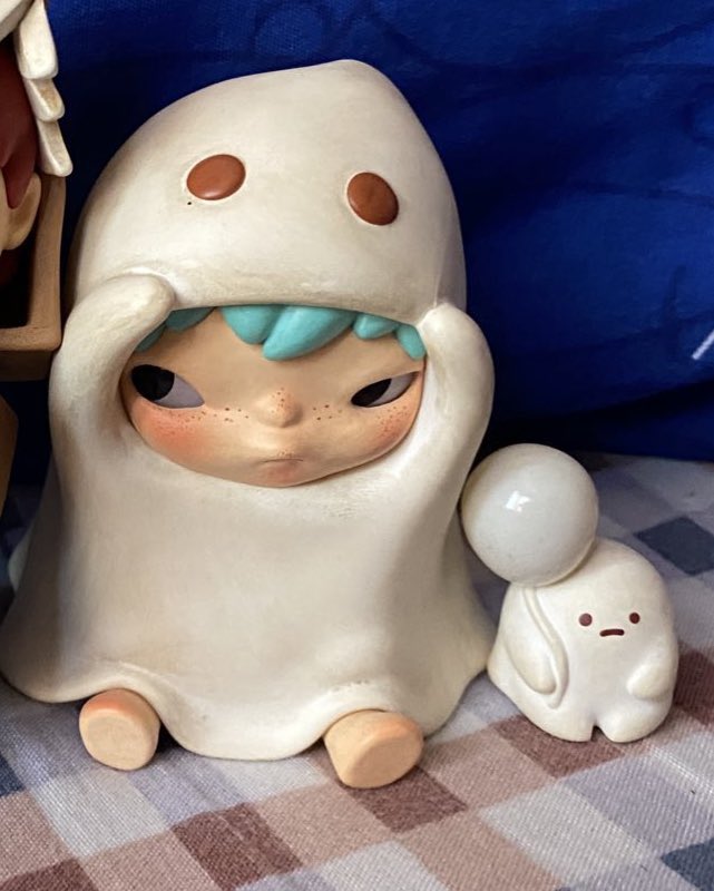 nayeorono's tweet photo. wts lfb hirono ph

ghost - ₱650

mod: j&amp;t direct
dop: prio payo / 2 days

NO RUSH SHIPPING

t. hirono ph ghost too the other one series https://t.co/stawlkRsG2