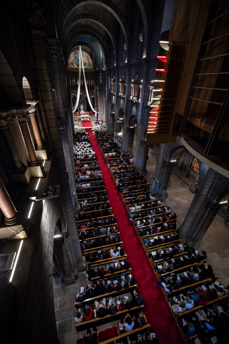 AS Monaco Basket 🇲🇨 tweet media