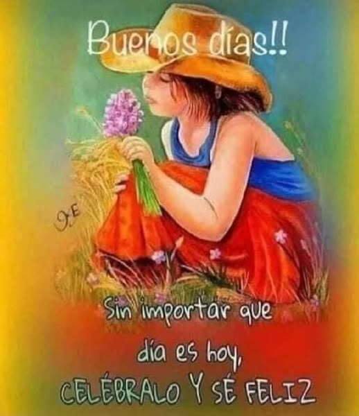 BujanTecno's tweet photo. hubo que hacerlo brillar, al jueves...pero no responde a terapias comunes por acà...Voy en pos del motivo y enseguida vuelvo...se aconseja sonreir en todas las circunstancias... https://t.co/Wcuo9wmJnF
