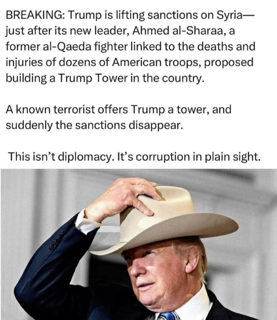 Tony Michaels 🎙 tweet media