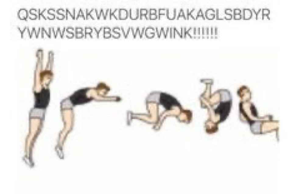 Cyto 🌱 tweet media