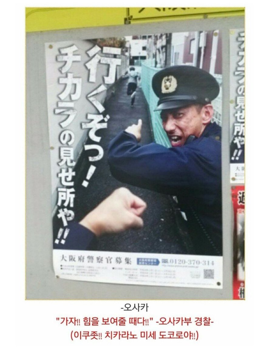 정콤 tweet media