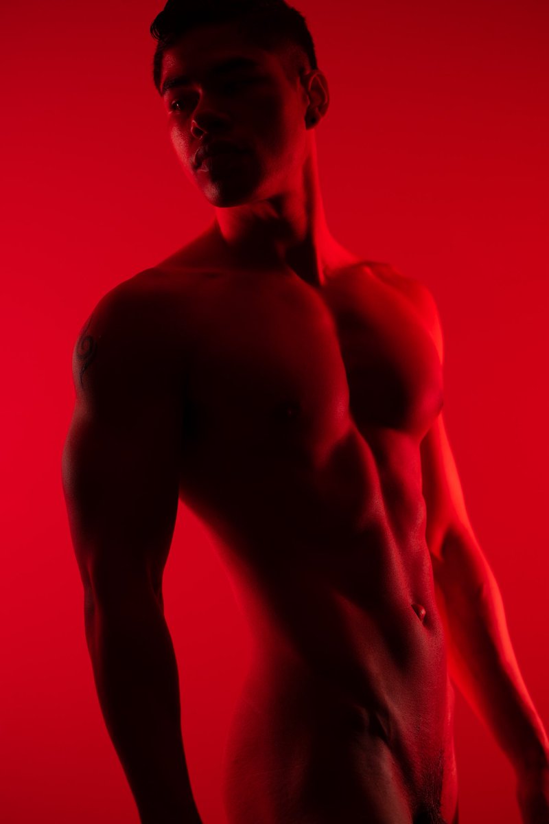 Gummeth C. Bearington IV tweet media