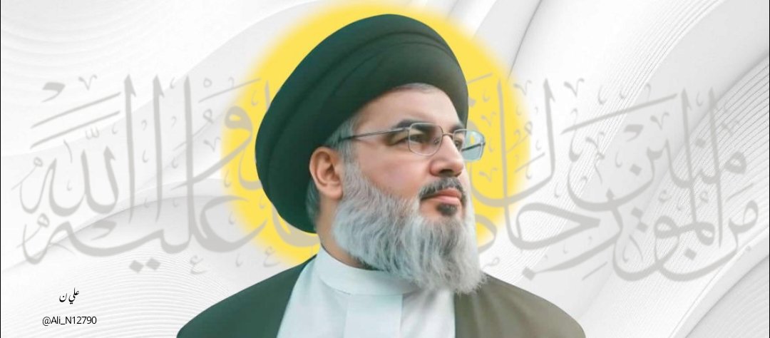 عُد فالعمر يشدو بهواكَ