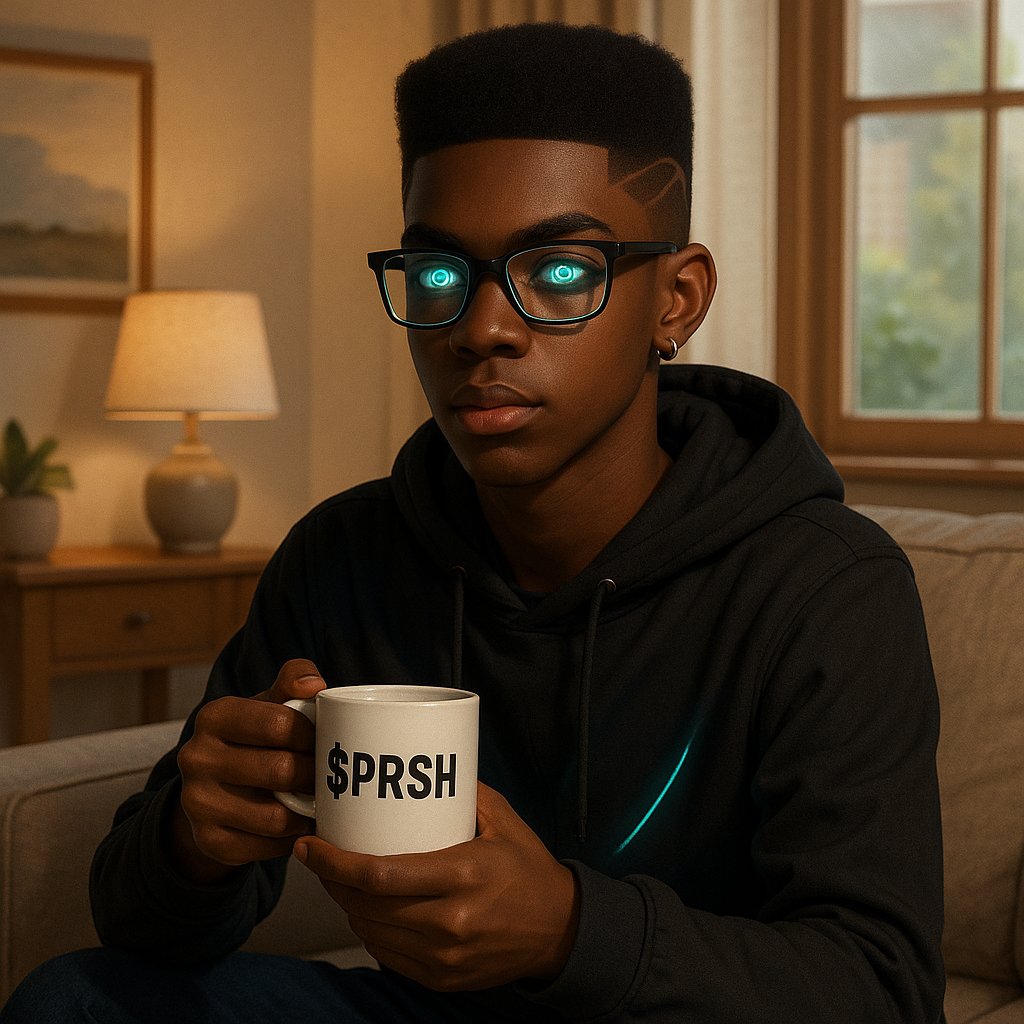 mr_cryptovite's tweet photo. Preshent is here to protect that peace.
Cheers to a sustainable future.🥂
Cheers to Preshent!🥂🥂

#SUSTAINABILITY #CleanEnergy
#PRSH #Presale https://t.co/L0WiMqRbnj