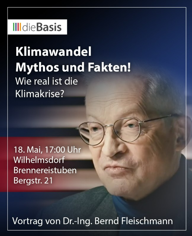 Konservativer Aufbruch tweet media
