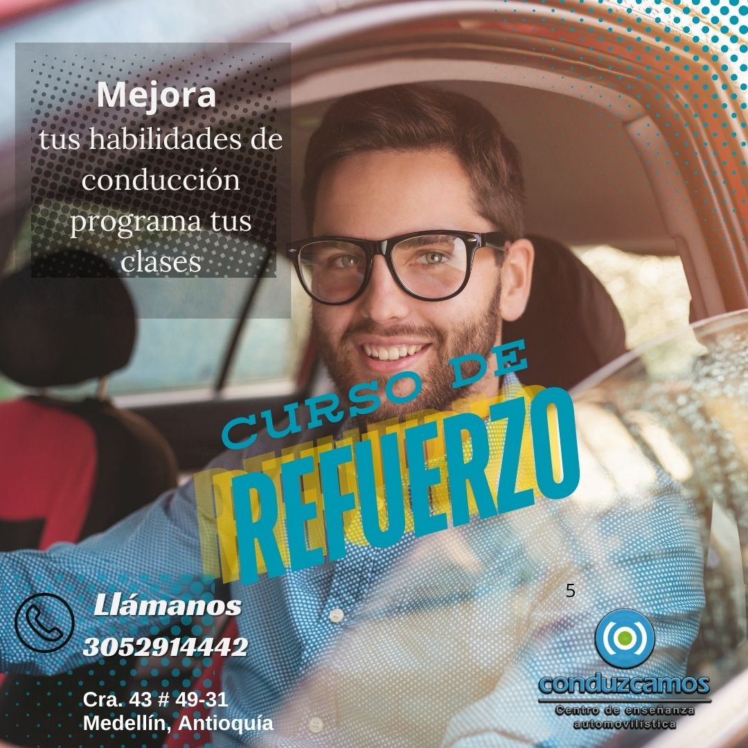 Conduzcamos's tweet photo. Pregunta por este y más servicio que tenemos disponible 📞3052914442 https://t.co/q0sLd7RIUk