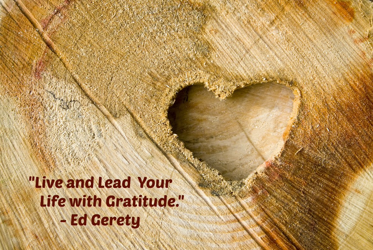 #gratitude #kindness #mindset #inspiration #edgerety