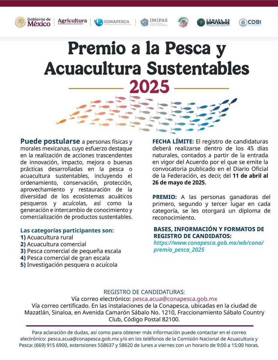 DeAcuicola's tweet photo. #ChecaElDato https://t.co/AQ11hAReqQ