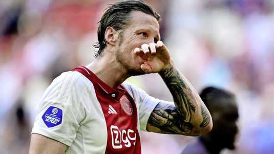 E®️ik. tweet media