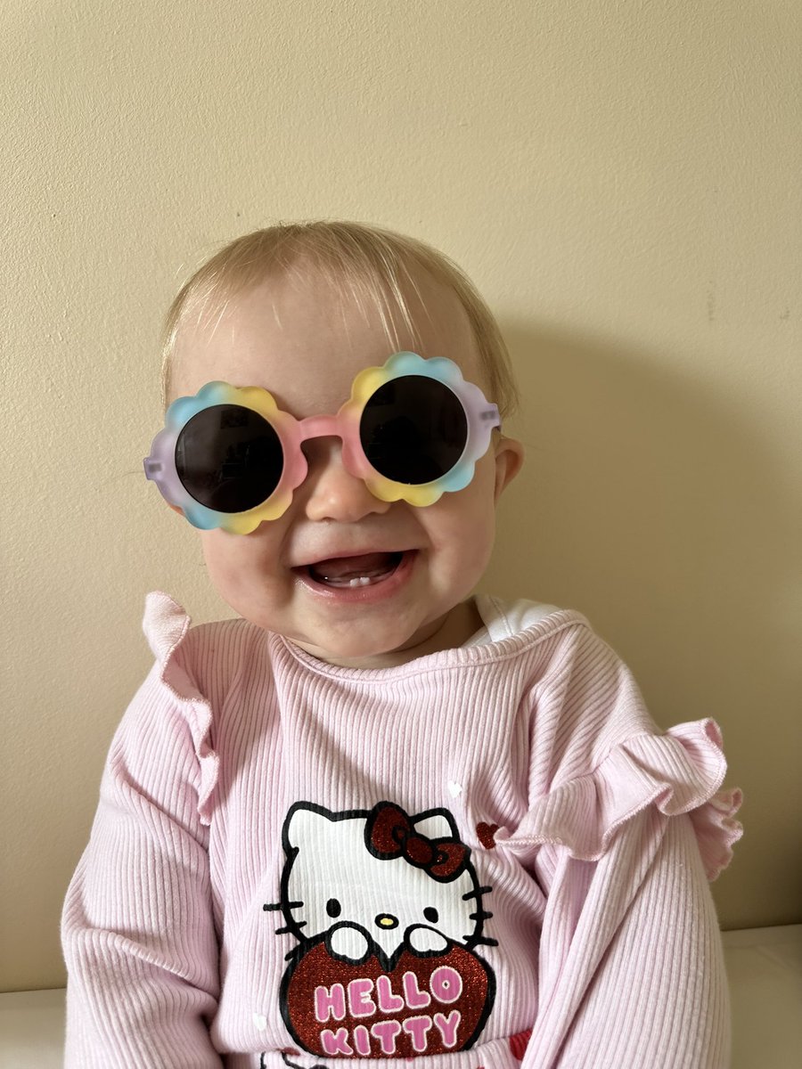 lissietup's tweet photo. How is my baby 1 next week 😭😭😭 https://t.co/EGLa93bERR