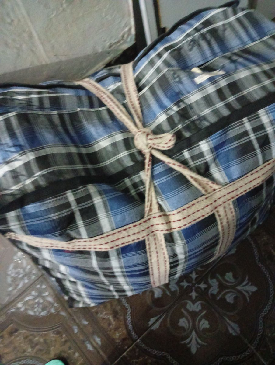 MV Lost & Found tweet media