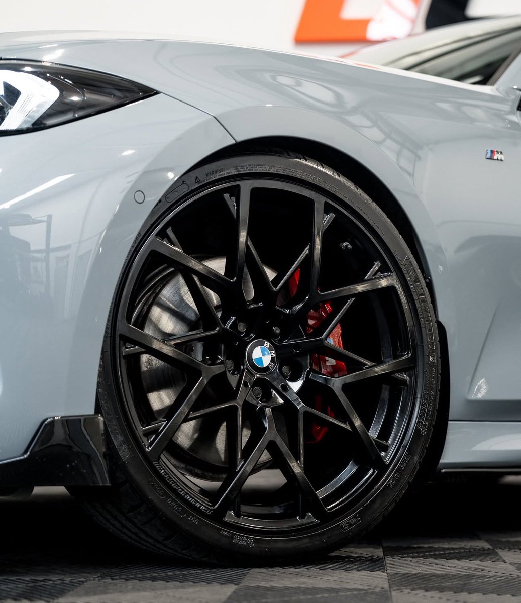 OtsileJK's tweet photo. The 700Nm G20 LCI BMW M340d xDrive 🔥🔥🔥

📸 by Dream Car Giveaways https://t.co/B82DIsFti8