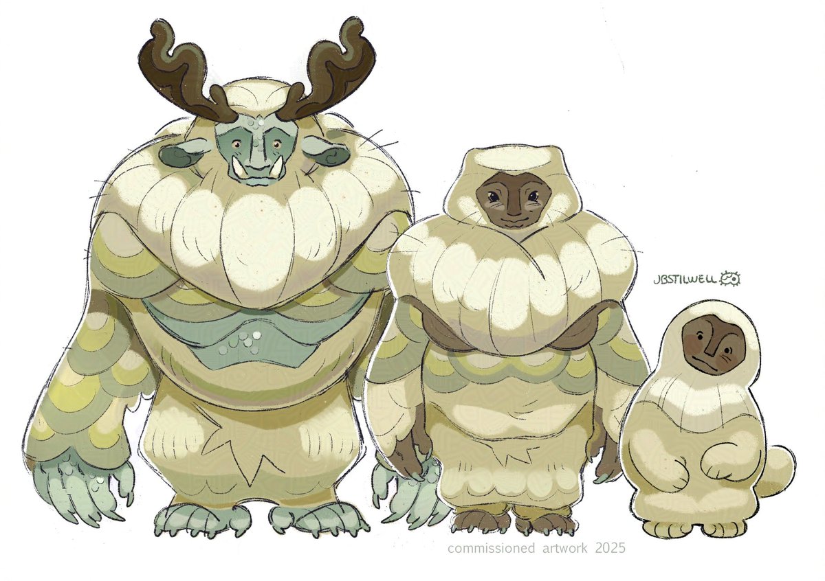 jessie stilwell tweet media