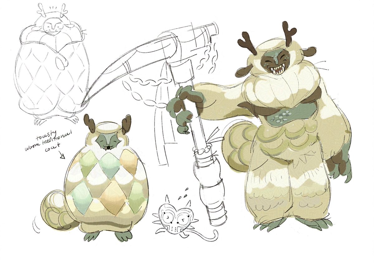 jessie stilwell tweet media