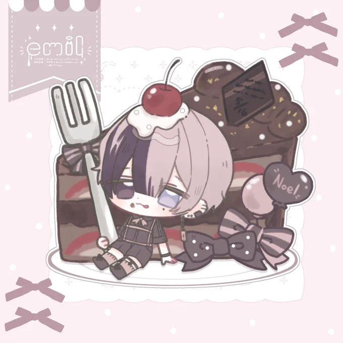  '‐ 