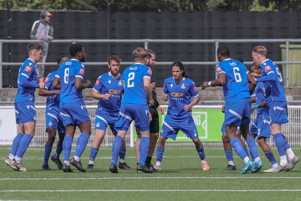 NB_010_'s tweet photo. Season 24/25 completed Alhamdulillah
 40+appearances, 
9 goals
6 assists
Grateful for the journey, the lessons, and the progress.
Now it’s time to rest, recover, and recharge.
Looking ahead to next season with hunger and ambition  In sha Allah. https://t.co/CHOl505XCP