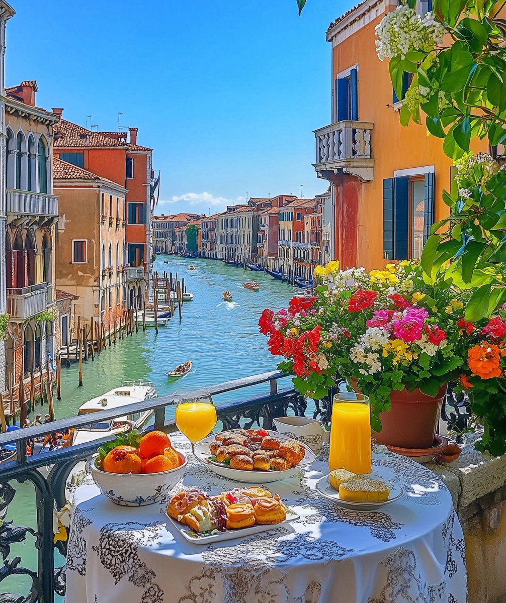 yurtdisituyo's tweet photo. Venedik, İtalya🇮🇹 https://t.co/ExIoaaLfux