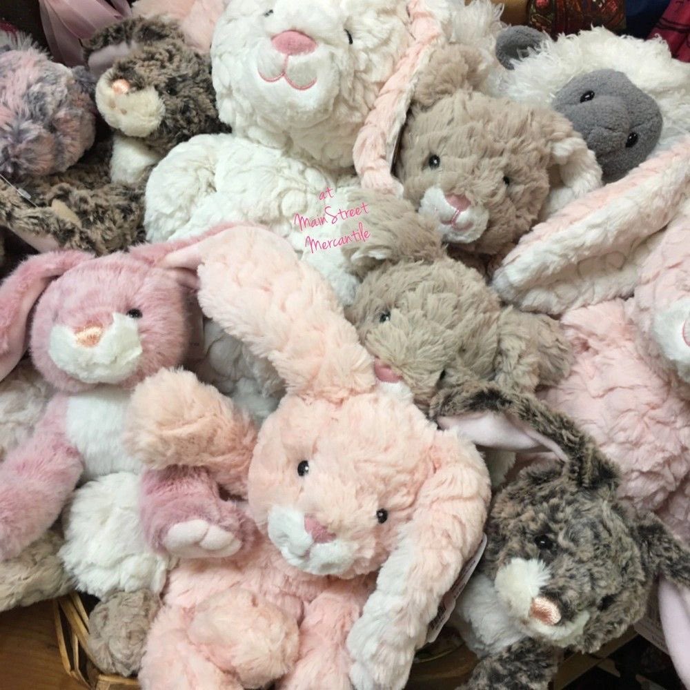 chuu | fb yaaw tweet media