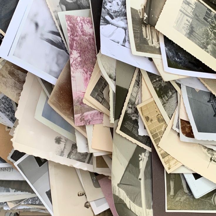 chuu | fb yaaw tweet media