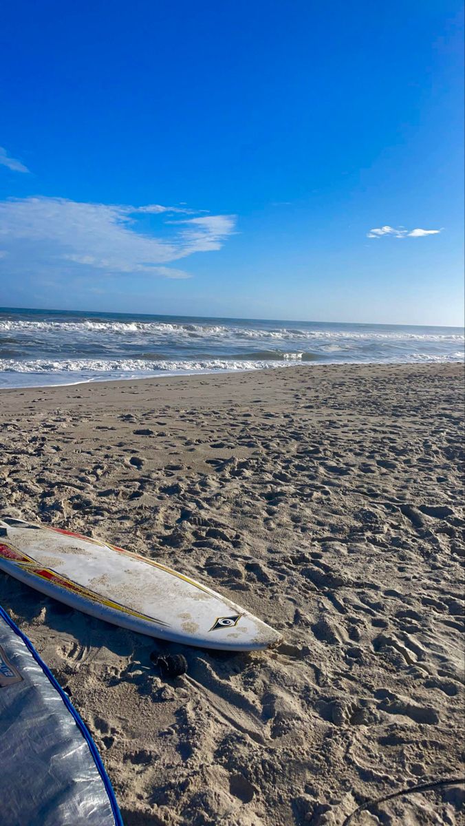 FRN01SAM's tweet photo. Br 🏄‍♂️ https://t.co/no5d4Q35gz