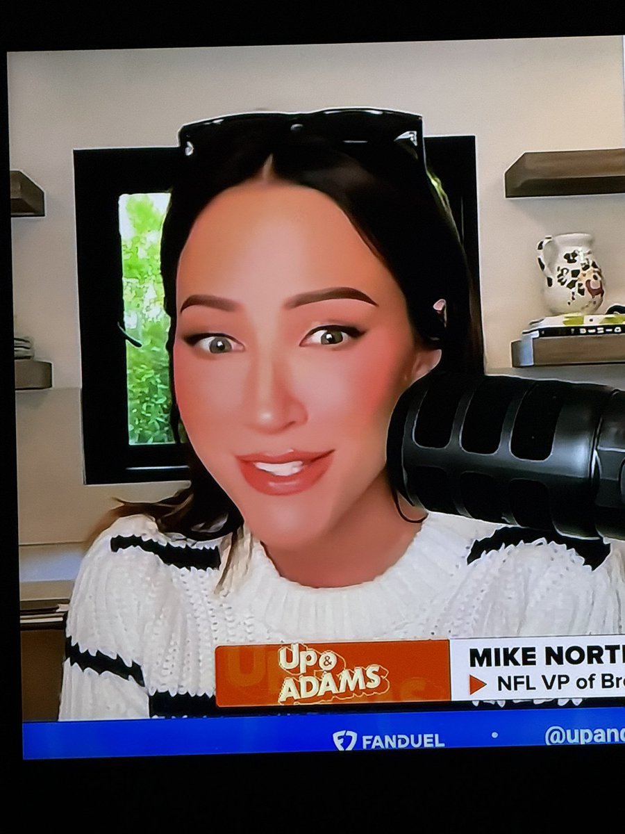 Eddie Trunk tweet media