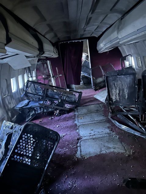 snoopy as yellowjackets tweet media