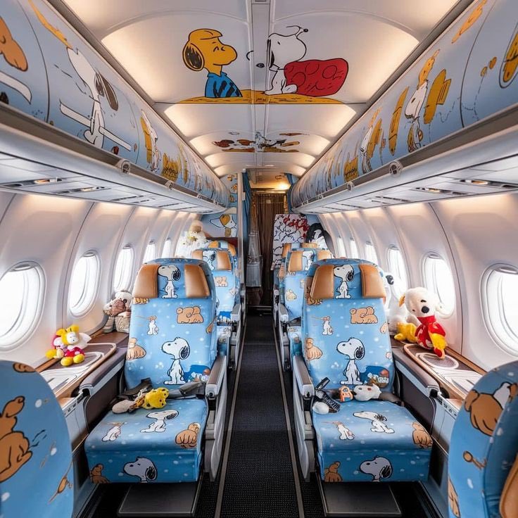 snoopy as yellowjackets tweet media