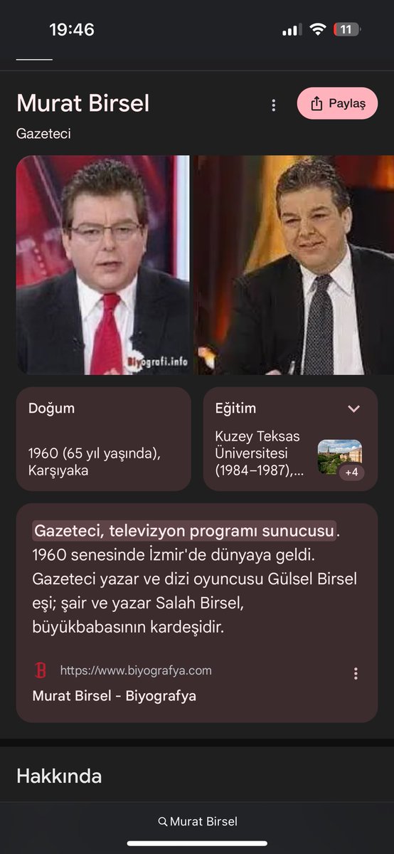 arjenezgii's tweet photo. @Ekngamze ben şok https://t.co/djJH0zb0pj