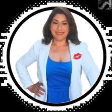 realhelenvane's tweet photo. #NewProfilePic https://t.co/tmBUbyHp5P