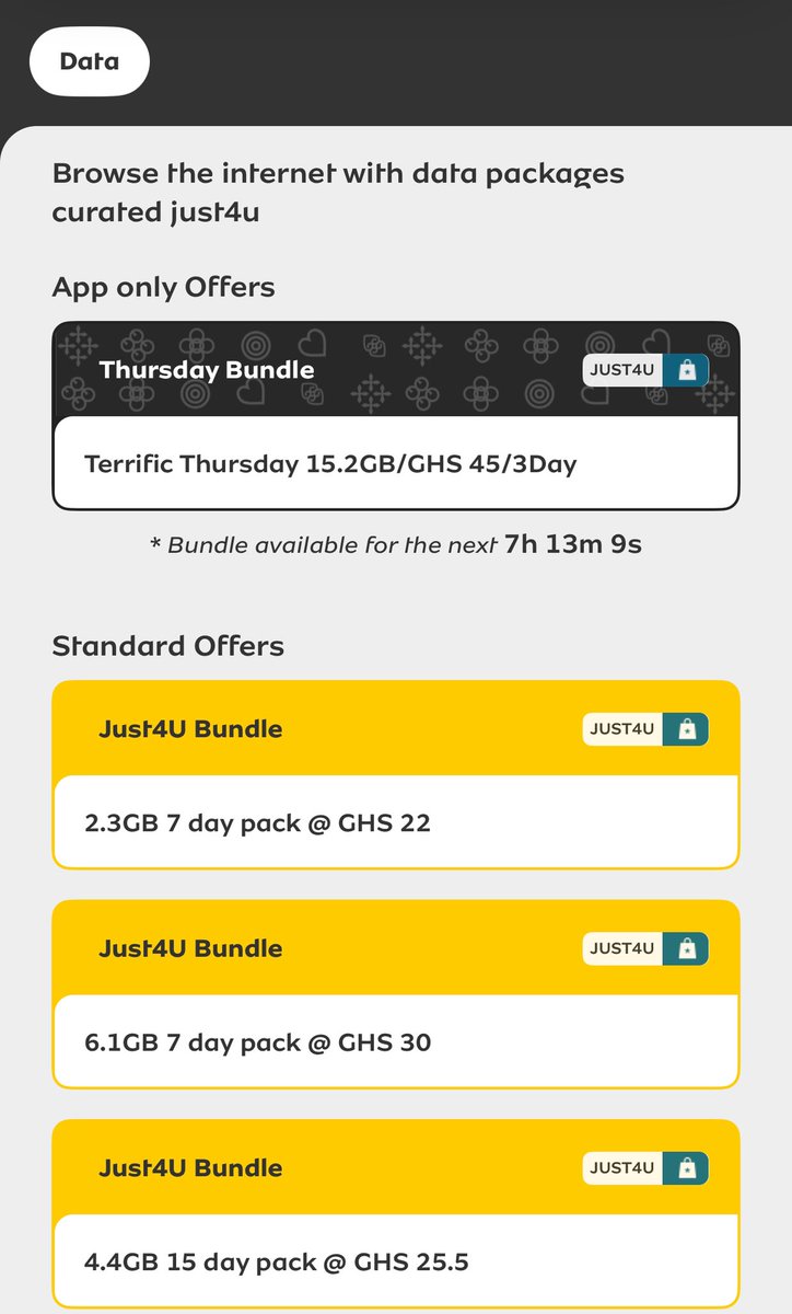 Lατιf tweet media