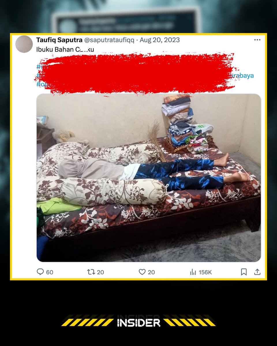 Tweet image 3