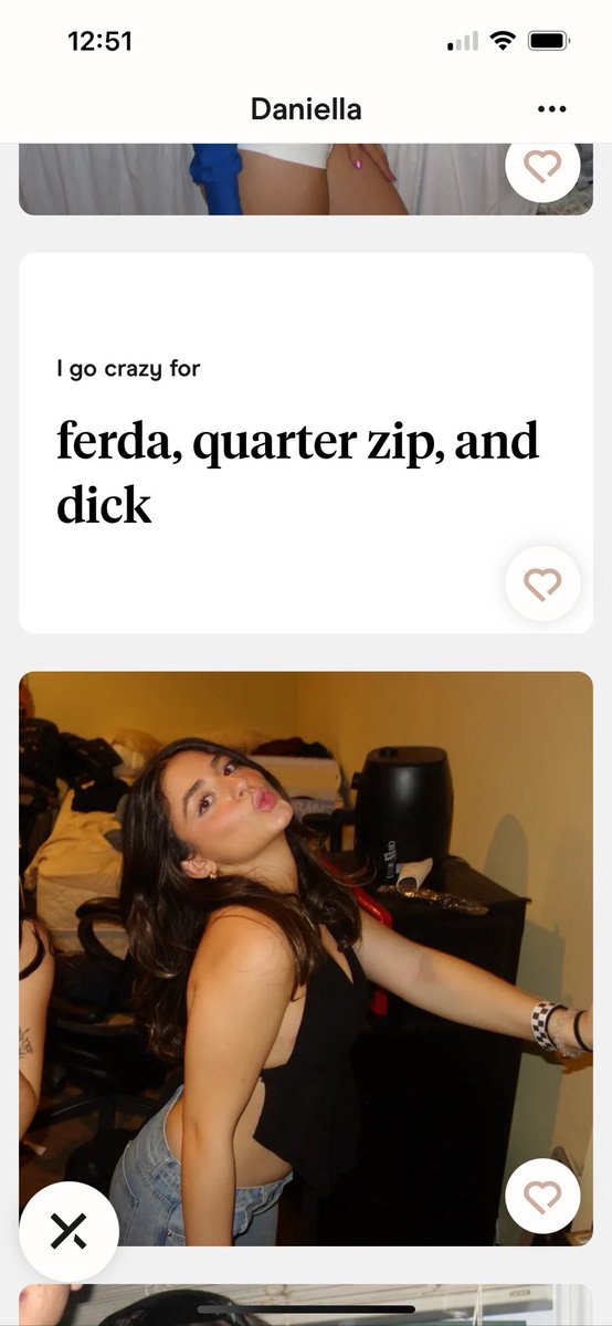 CALEB DOWNS BURNER tweet media